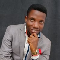 AkanNdah's profile picture. Publisher of African Signal, Inspirational Teacher at Energy Centre Intl., a Business Coach, A Best Selling Author of Mentality of the Rich, Empire of the Mind.