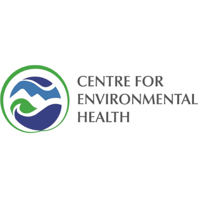 Official account of Centre for Environmental Health, in partnership with Public Health Foundation of India & Tata Institute of Social Sciences