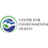Centre for Environmental Health