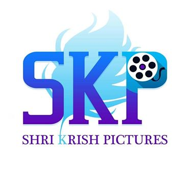 SHRI KRISH PICTURES Profile