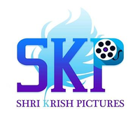SHRI KRISH PICTURES(@PicturesShri) 's Twitter Profileg