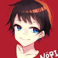 ぐっち@NORI (@gucci_nori_) 's Twitter Profile Photo ぐっち@NORI (@gucci_nori_) 's Twitter Profile Photo