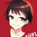 ãã£ã¡@ (@gucci_nori_) Twitter profile photo ãã£ã¡@ (@gucci_nori_) Twitter profile photo