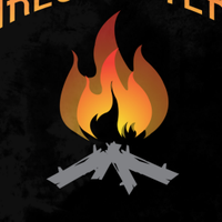 π₯ FireStarters Podcast π₯ (@firestarterspod) 's Twitter Profile