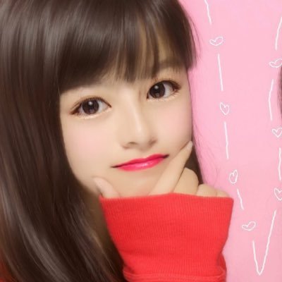 SqkU7gJK8pynqS6's profile picture. 何回もやり直してまーす🖤