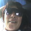 susana isabel coria - @susanita441 - Twitter