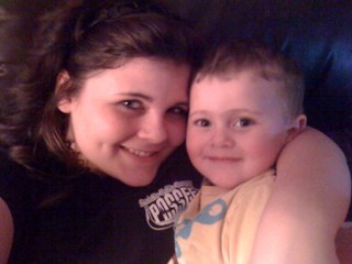 JessieNations08's profile picture. 