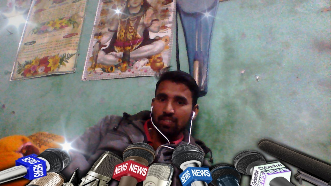 Jeetkrmailcom1's profile picture. job