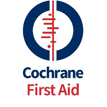 Advocating for Cochrane evidence in first aid and for a first aid focus in Cochrane. Based in the Centre for Evidence-Based Practice of the Belgian Red Cross.