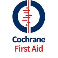 Cochrane First Aid(@Cochrane_FA) 's Twitter Profile Photo