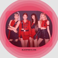 BLACKPINK 💭 COMEBACK 블랙핑크 - HOW YOU LIKE THAT (@yg_blackpink) 's Twitter Profile