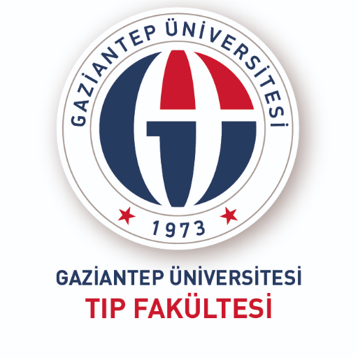 Gaziantep Üniversitesi Tıp Fakültesi Dekanlığı Resmi Twitter Hesabı