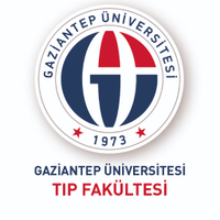 GAÜN Tıp Fakültesi (@gauntip) 's Twitter Profile