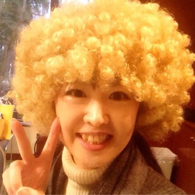 7mayu7mayu7 Profile Picture