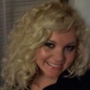 lisa hays - @lisahay56404341 - Twitter