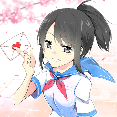 yandere simulator game ripper