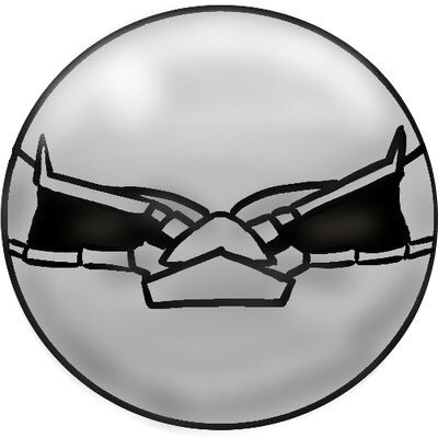ぐそくさんのプロフィール画像