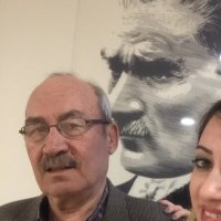 halim metin (@halimmetn) Twitter profile photo