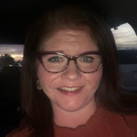 Kelly Hermann (@kellyhermann4) 's Twitter Profile Photo Kelly Hermann (@kellyhermann4) 's Twitter Profile Photo