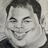 IoanVintoiu's profile picture. Loving dad for Carol and Rareș. Clean coder when possible. Agile, Lean & Kaizen advocate.  Groove metal consumer.