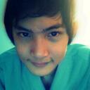 Ian Medina - @ian123winner - Twitter