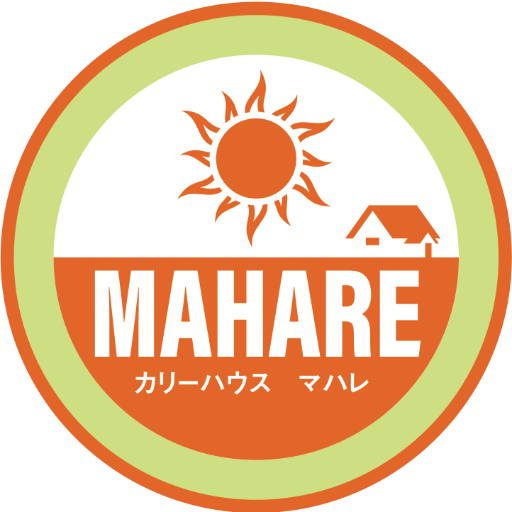 鳥取県「若桜町」で鹿や豚を使った創作カレー屋をやってます🙋‍♀️場所→「若桜道の駅」の向かい側🌸
売り切れ速報・お得情報の他、お店のこと、若桜町のこと、日々のいろいろを呟いてます。
🌸営業時間11:00～16:00
🌸ラストオーダー15:30🌸Twitterは店主&ヨメで運営してます👫