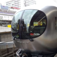 まこと@ライオンズ🦁🚃🚅✈♨️ (@smimming253) 's Twitter Profile Photo まこと@ライオンズ🦁🚃🚅✈♨️ (@smimming253) 's Twitter Profile Photo
