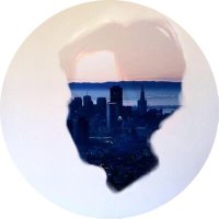 Hecate’s on trees (@iphignieg) 's Twitter Profile