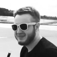 Сеньор Чачи (@tolstopuzik) 's Twitter Profile Photo Сеньор Чачи (@tolstopuzik) 's Twitter Profile Photo
