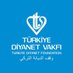 TDV Karaman (@tdv_karaman) Twitter profile photo TDV Karaman (@tdv_karaman) Twitter profile photo