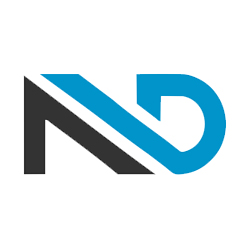 Netherbeck Design provide cost effective, high quality & professional web design & SEO services to individuals & small – medium sized businesses.