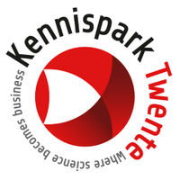 Kennispark(@kennispark) 's Twitter Profile Photo