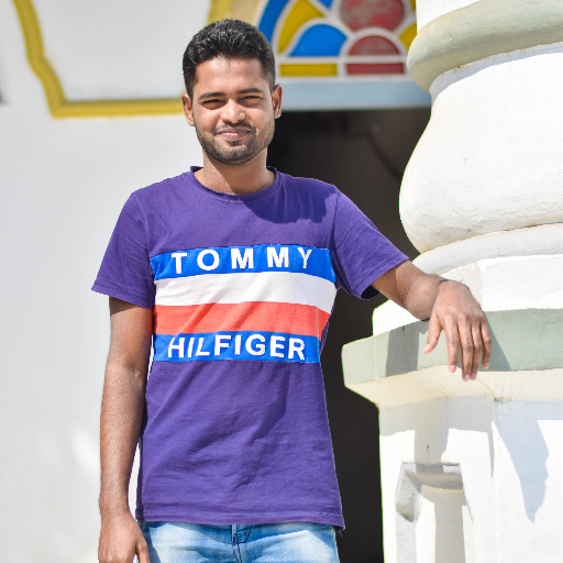 SagorAliBD's profile picture. Education:   Computer Engineer