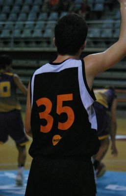 roger_bena's profile picture. 