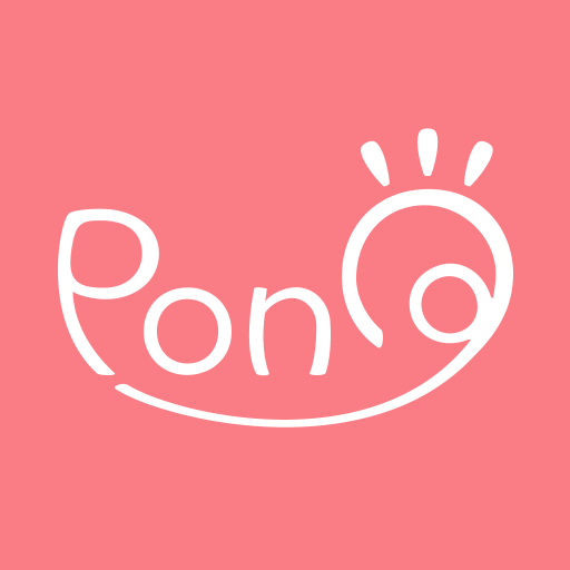 【公式】ライブクイズ「PonQ」さんのプロフィール画像