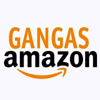๐ Super Ofertas ๐ (@compras_0nline) 's Twitter Profile