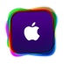 Apple Facts (@bestapplefacts) Twitter profile photo Apple Facts (@bestapplefacts) Twitter profile photo
