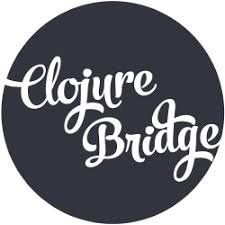 ClojureBridge aims to increase diversity within the Clojure community by offering free, beginner-friendly Clojure programming workshops for women.