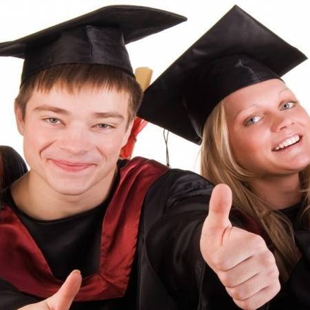 BureauEssay's profile picture. We specialize in custom writing services -dissertation writing, thesis writing, essay writing, research paper writing and term paper writing