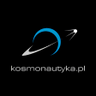 kosmonautyka's profile picture. Kosmonautyka.pl - załogowe i bezzałogowe loty w kosmos.