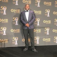 Evan Jackson (@bowtiebanditybr) 's Twitter Profile
