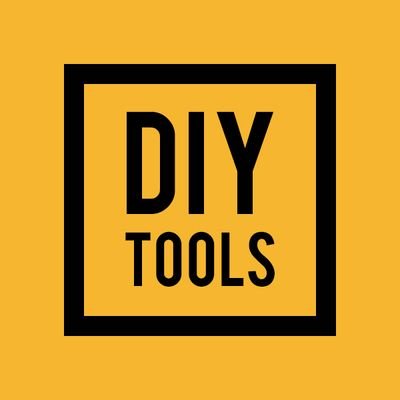 Diytools_it's profile picture. https://t.co/Tkxdqtcswt | Solo il meglio per il tuo Fai da te