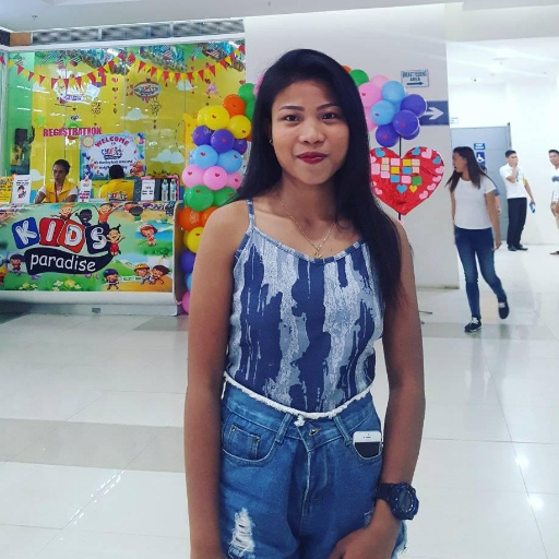 welmie07's profile picture. A hidden world of hurts and lies🥀🌵
100701😍