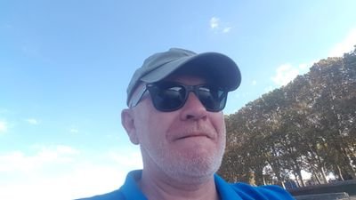 JutelFred's profile picture. https://t.co/Z14UuOlT9M
