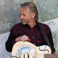 Geoff Achison (@geoffachison) 's Twitter Profile