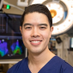 Chris Wong (@wongchrisx) Twitter profile photo Chris Wong (@wongchrisx) Twitter profile photo