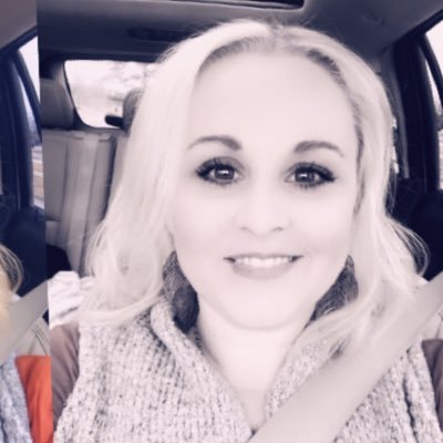 Owner and master stylist at B&Co. Hair Studio and Spa | Rodan & Fields consultant