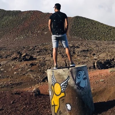 TINOmusic2's profile picture. snap:tinow93-974 / insta:iamtino_music / tino.pro02@gmail.com/ mon clip disponible sur ma chaine youtube tino music 974