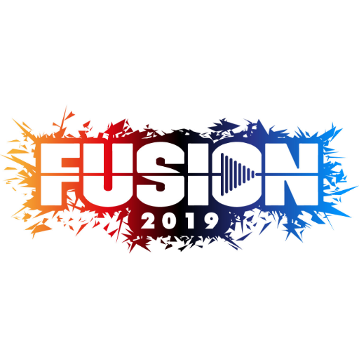 Fusionさんのプロフィール画像