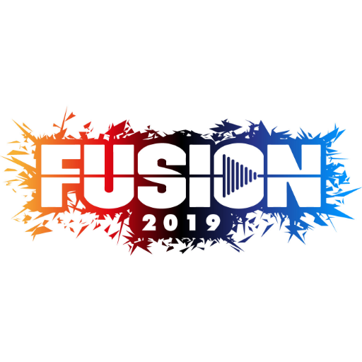 fusionfest Profile Picture